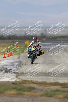 media/May-04-2025-CRA (Sun) [[aa98c8d4fa]]/Races/Race 6/